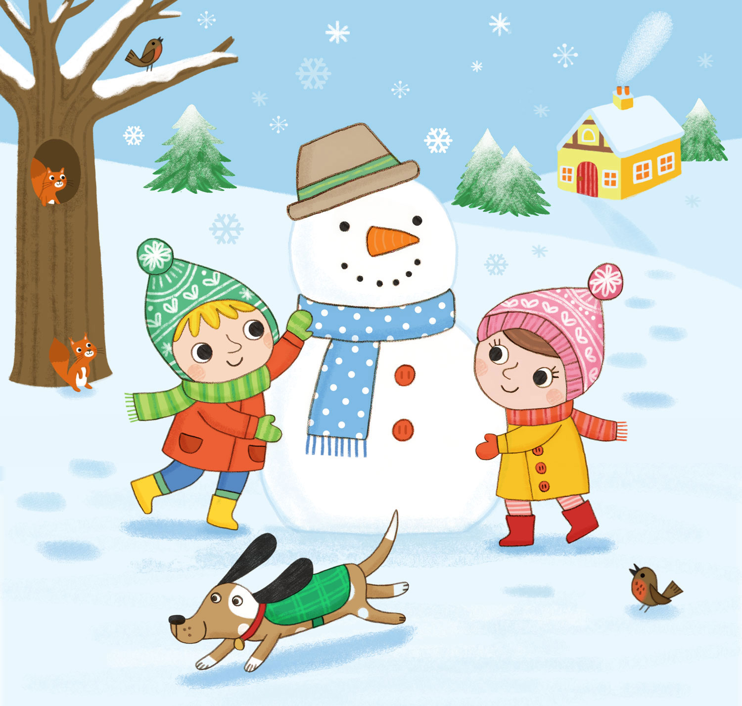 Картинка зимы для детей в детском саду. Зимние каникулы. Зима рисунок. Зима для детей. Зимние рисунки для детей.